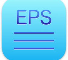 EPSViewer Pro