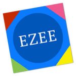 EzeeGD 2.1.1 EzeeGD