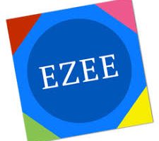 EzeeGD