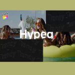 Hyped Promo for Final Cut Pro Hyped Promo for Final Cut Pro