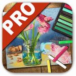 JixiPix Pastello Pro 6.0.98 JixiPix Pastello Pro mac