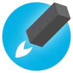 Launch Bar 1.0.4 Launch Bar