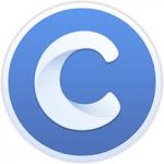 MacClean 3.6.1 MacClean macOS