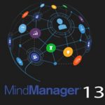 MindManager for Mac