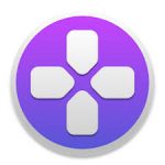 Mitch for Twitch 1.8.1 Mitch for Twitch