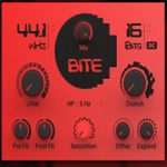 Native Instruments Bite