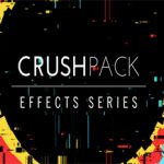 Native Instruments Crush Pack