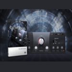 Native Instruments Replika