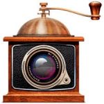 PhotoMill X 1.7.0 PhotoMill X macOS