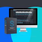 Plugin Boutique Scaler
