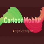 Plugin Everything Cartoon Moblur