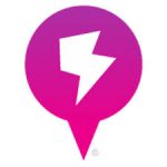 SparkFX 1.0.0b7 SparkFX