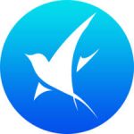 SyncBird Pro mac