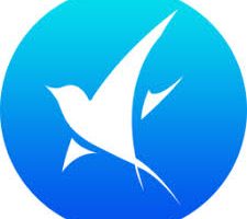 SyncBird Pro mac