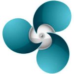 TG Pro (Temperature Gauge Pro) 2.48 TG Pro