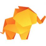 TablePlus 3.7 TablePlus