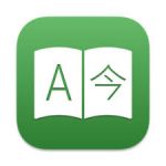 Translatium 13.4.0 Translatium