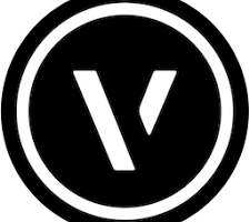 VectorWorks 2020 SP4