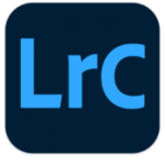 Adobe Lightroom Classic