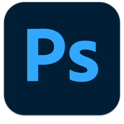 Adobe Photoshop 2020