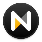 Algoriddim Neural Mix Pro 1.1.1 fix Algoriddim Neural Mix Pro
