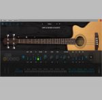 Ample Sound Ample Bass Acoustic