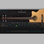 Ample Sound Ample Bass Acoustic