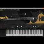 Ample Sound Ample Bass Yinyang