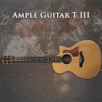 Ample Sound Ample Guitar T v3.2.0 Ample Sound Ample Guitar T