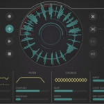 Audio Damage AD049 Enso v1.1.0 Audio Damage AD049 Enso