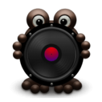 Audio Record Studio 2.1.1 Audio Record Studio