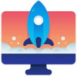 Cover Desk 1.4 Cover Desk