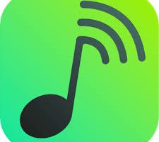 DRmare Music Converter for Spotify