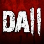 Dead Age 2 1.6 Dead Age