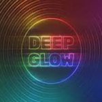 Deep Glow
