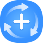 Do Your Data Recovery Professional 7.9 Do Your Data Recovery Professional