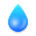 Drop - Color Picker 1.6.4 Drop - Color Picker