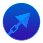 Hookshot 1.22.6 Hookshot