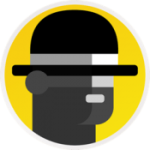 Kingpin Private Browser 1.3.22 Kingpin Private Browser