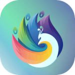 Kit for Affinity-Templates 1.1 Kit for Affinity-Templates