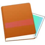 Memoires 4.5.1n Memoires