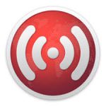 Net Radar 1.3 Net Radar