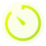 Nice Timer 3.2.0d Nice Timer