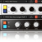 Overloud Gem Dopamine