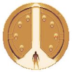 Pathway 1.1.6 (39302) Pathway