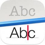 Prizmo Pro 4.0.4 Prizmo Pro