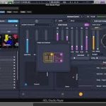 ROLI Studio Player v1.2.2 ROLI Studio Player