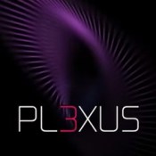 Rowbyte Plexus for Adobe After Effects