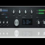 Slate Digital Verbsuite Classics FG