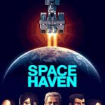 Space Haven 0.9.0 Space Haven